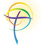 st james lutheran church logo