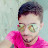 @kevidbiebfibe8409