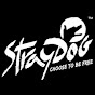 StrayDog India