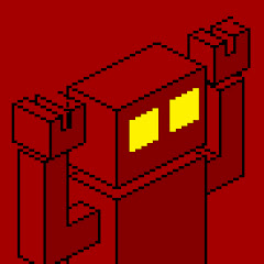 deka tekno