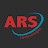 ARS Technologies