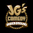 JG's Comedy Underground