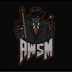 AwSm Avatar