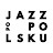Jazz po polsku
