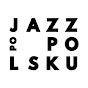 Jazz po polsku logo