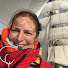 r16WcjrPEtU-channel-avatar-Judith Koning