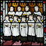 52NTjasbmgw-channel-avatar-Archive of Recorded Church Music