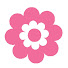 DDbbBTcVxVQ-channel-avatar-Junie Moon