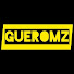 8VGK_NEUm40-channel-avatar-GueroMZ
