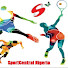 Channel Image