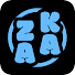 ryXgzM4jEGE-channel-avatar-KazaXIX