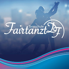 ADTV Tanzschule Fairtanzt