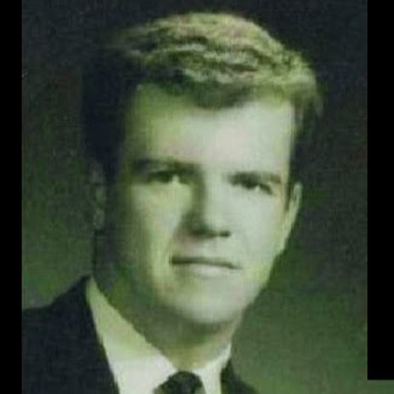 John1948 TwoC2