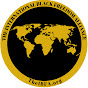 The IBFA logo