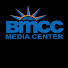 duWp97Llyk0-channel-avatar-BMCC Media Center