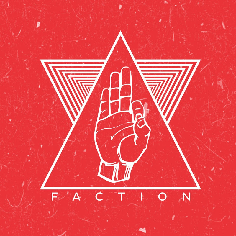 Faction
