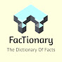 FacTionary logo