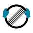 GfbpM08cYeQ-channel-avatar-Top Speed Brothers