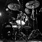 Giulio “Vintage Drummer” Zambelli