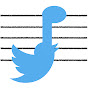Social Media Music Theory logo