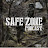 Safe Zone Podcast