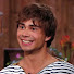 ZUIcIFjH2Eo-channel-avatar-rybak shows
