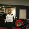 Автор