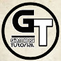 Gaming Tutorial logo