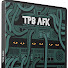 VPMydKs71Jc-channel-avatar-The Pirate Bay Away From Keyboard