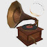 CRqzef9ynIw-channel-avatar-كلاسيكيات كلاسيكيات