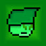 5lj30EkDqgU-channel-avatar-Kowalski 11