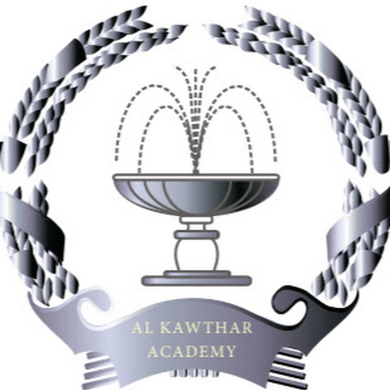 Al Kawthar Academy
