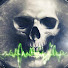 nJTU8NWg1lo-channel-avatar-SOCIETY OF THE SUPERNATURAL
