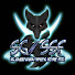 YtOT6zGkmQk-channel-avatar-SG_Gaming786 / Spring Silver Fox