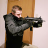 Автор