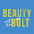 Beauty and the Bolt