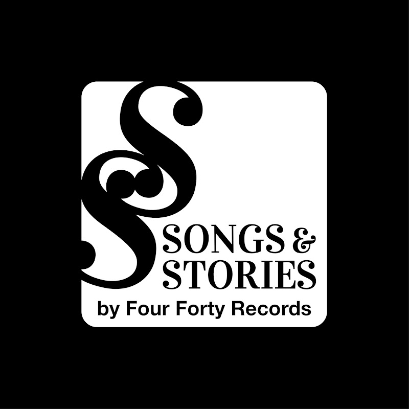 Songs & Stories – Malaysian Stories