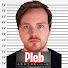 oIJd6cWxqAM-channel-avatar-RobTheSir | NORSK GAMING!