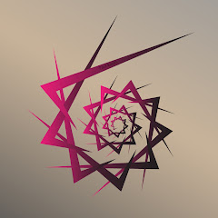 Peace Chillout Music