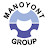 Manoyont Group