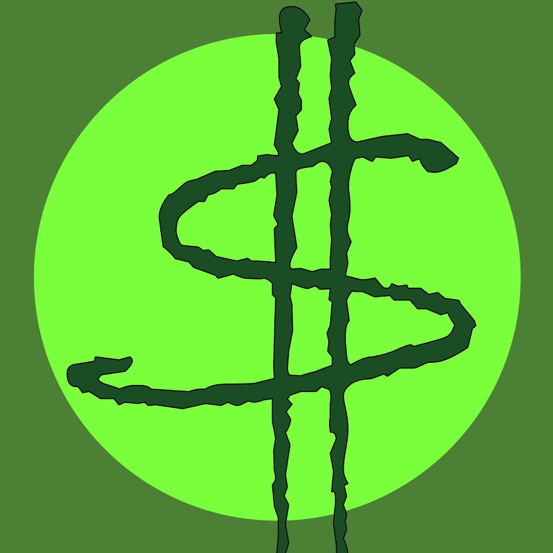 Finance on a Budget