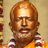 eM_eaRwaLWk-channel-avatar-Ramakrishna Math, Hyderabad