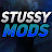 @stussymodstm149