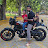 @vish770