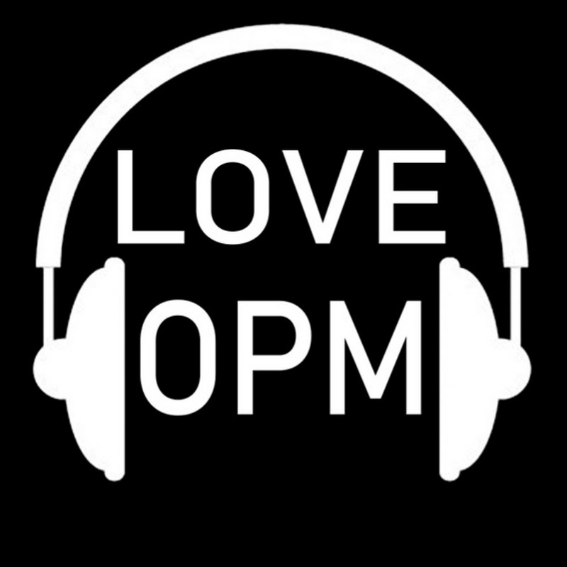 OPM Love Songs Nonstop