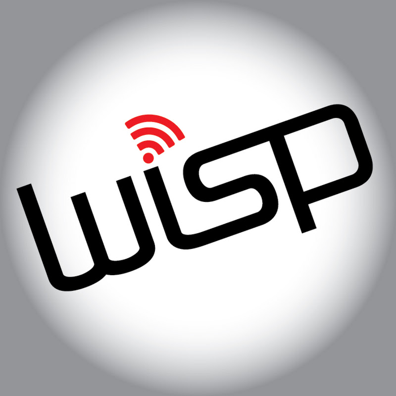 WISP Tasman thumbnail
