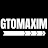 GTOMAXIM