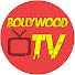 472jU5RIJUw-channel-avatar-Bollywood Tv