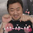 @토사구팽-g1l