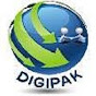 DigiPak logo